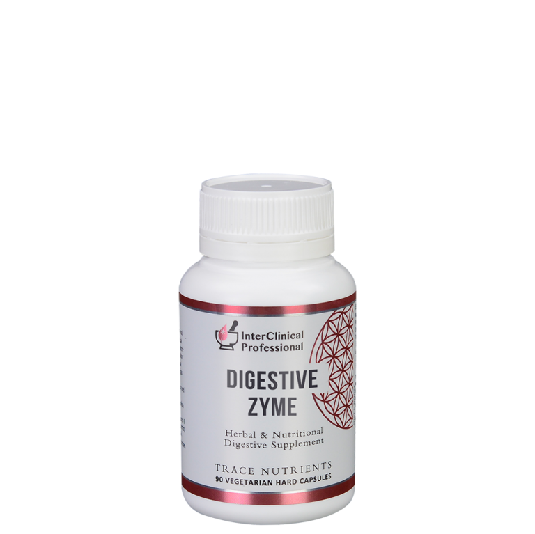 Digestive Zyme