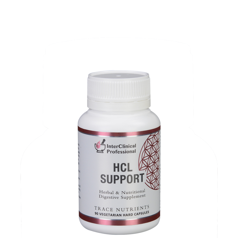 HCL Support